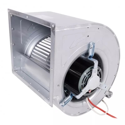 VENTILATEUR 12/12/900
